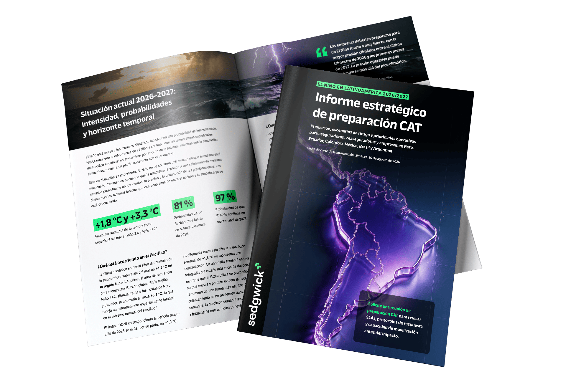 26-1075_9-21_SEDG_LATAM_ABM_CAT-Response_Hero_Report_Thumbnail (1)