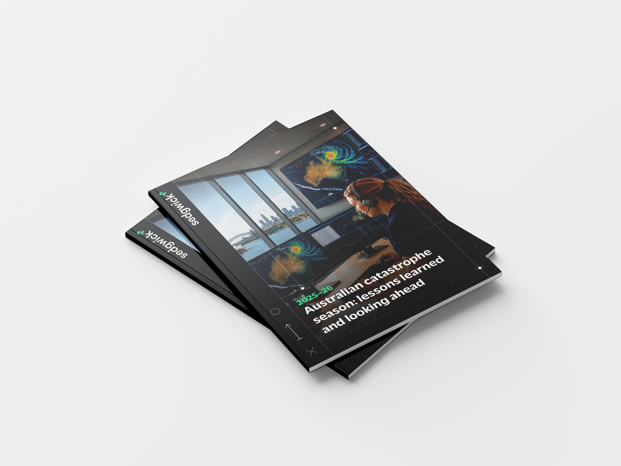 Brochure_Mockup copy