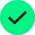 Check Marker-1