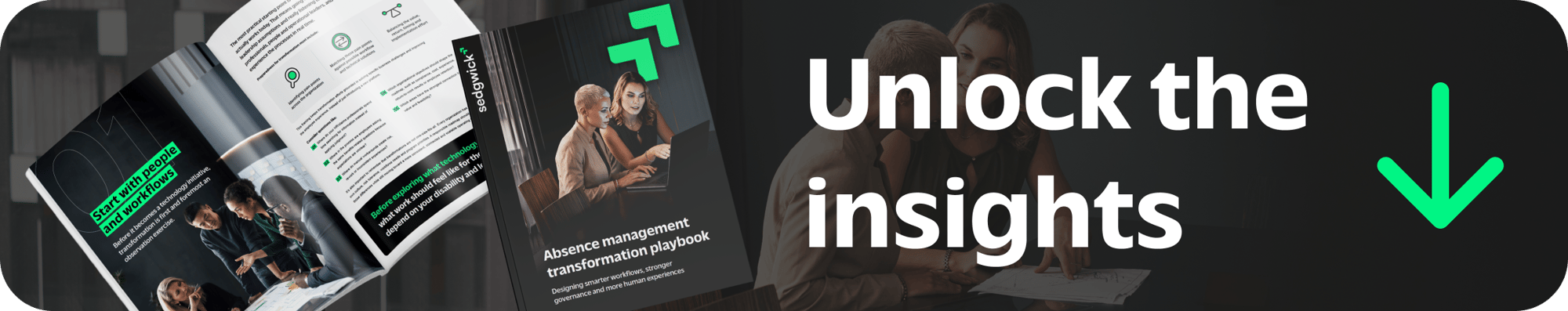 Condensed playbook promo_down arrow2 Condensed playbook promo_down arrow2