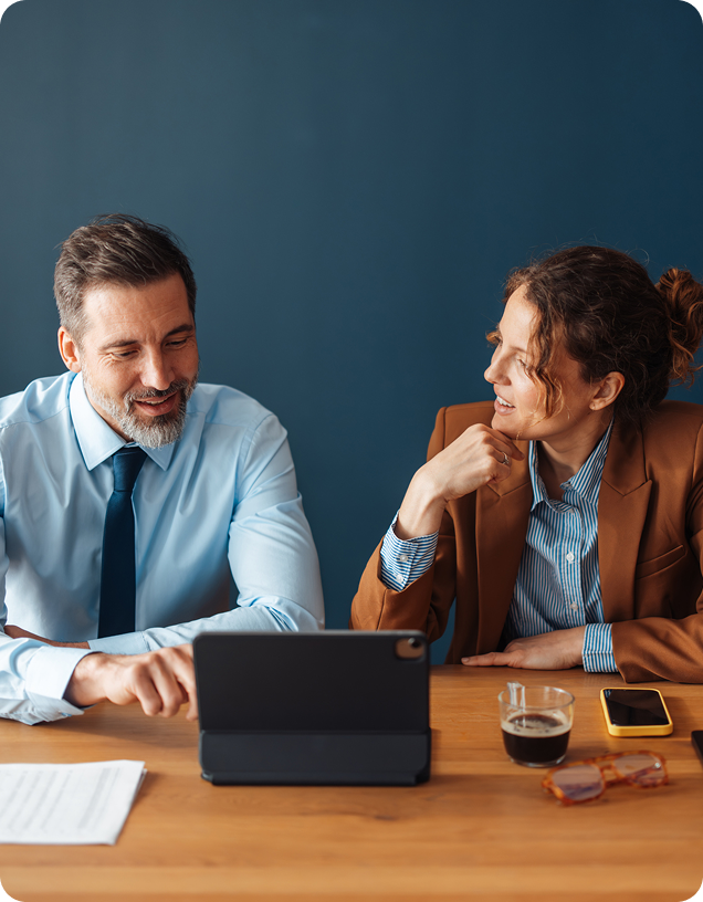 Solve your toughest claims challenges with Sedgwick Solve your toughest claims challenges with Sedgwick