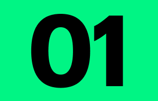 Number-1 Number-1