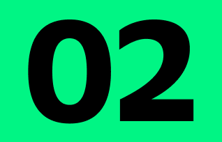 Number-2 Number-2