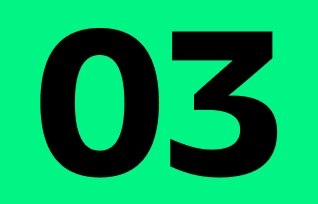 Number-3 Number-3
