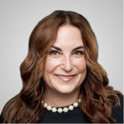 Kimberly George