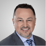 Tim Szpila