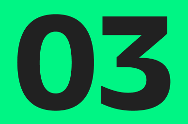 Frame 512919282