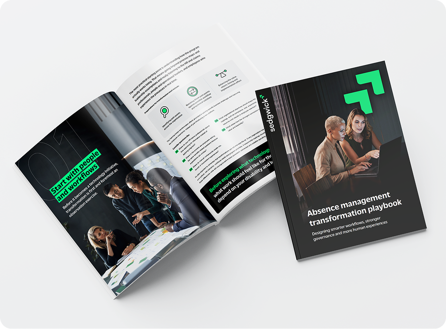 Absence_management_transformation_playbook