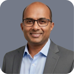 Vishy_Padmanabhan Vishy_Padmanabhan